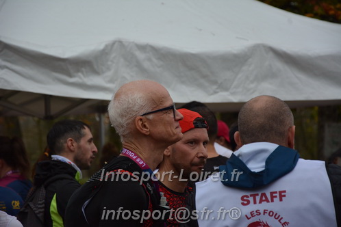 Les Foulees du Dragon 2025/FDRAGON_2025_10114.JPG